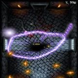 Download The Revenants - Corridor of Souls Cell Phone Game